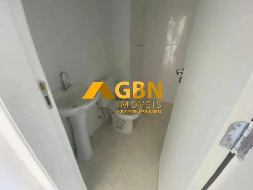 Apartamento, 2 quartos, 42 m² - Foto 8