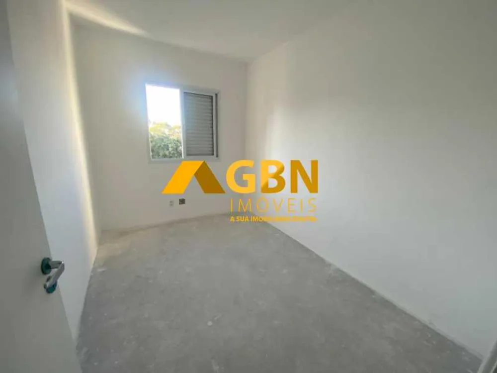 Apartamento, 2 quartos, 42 m² - Foto 2