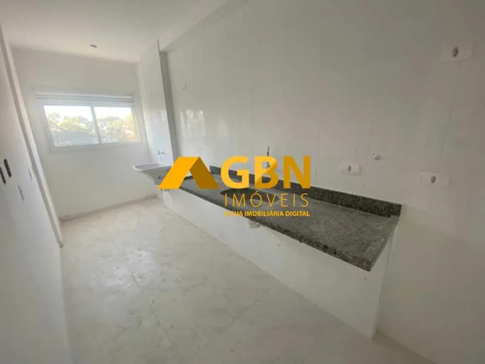 Apartamento, 2 quartos, 42 m² - Foto 5