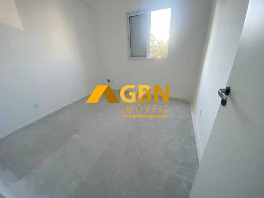 Apartamento, 2 quartos, 42 m² - Foto 3