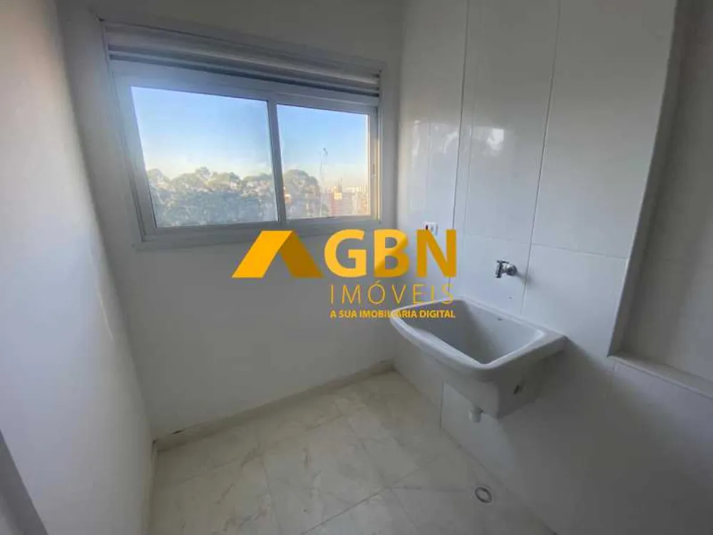 Apartamento, 2 quartos, 42 m² - Foto 7