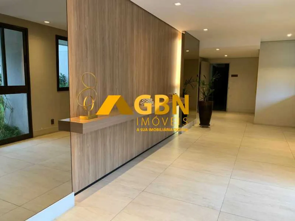 Apartamento, 3 quartos, 84 m² - Foto 16