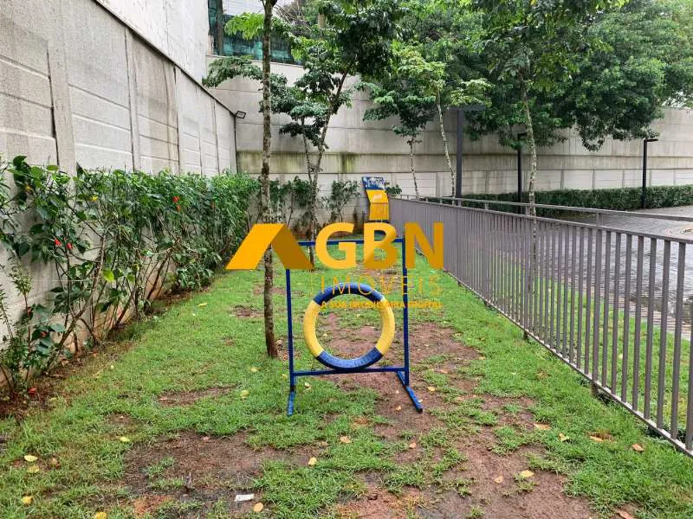 Apartamento, 3 quartos, 84 m² - Foto 15
