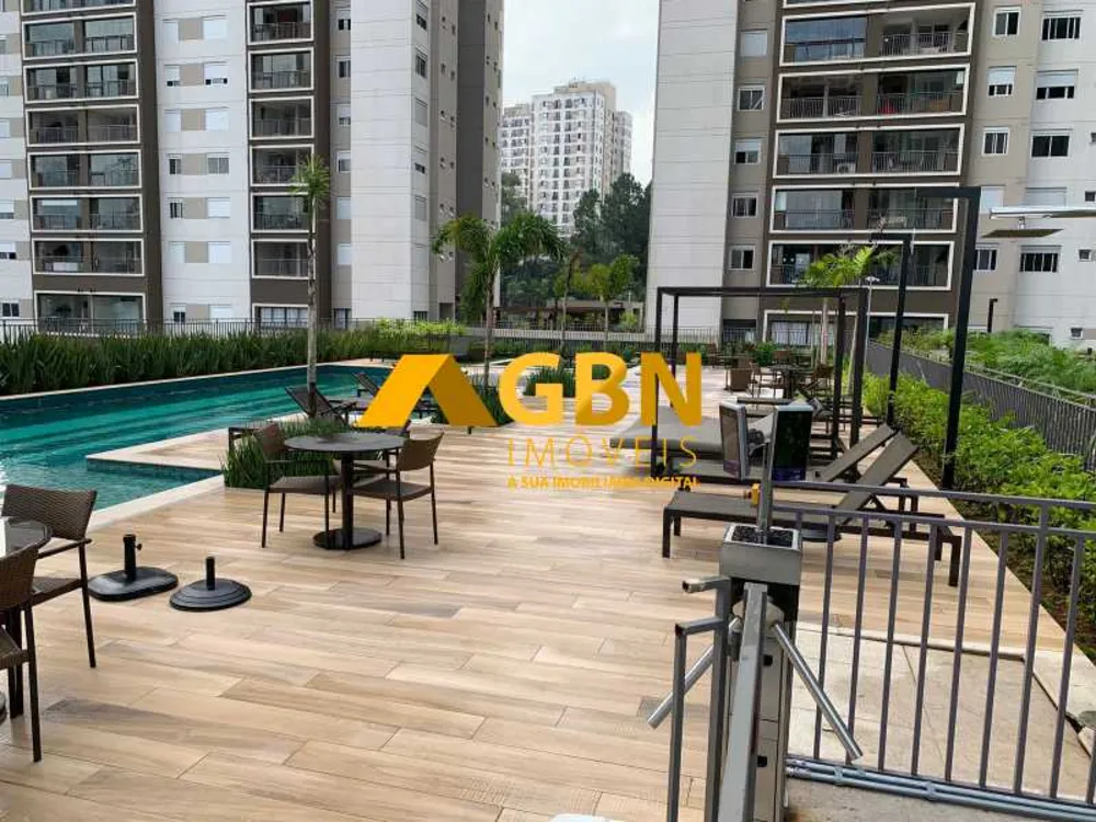 Apartamento, 3 quartos, 84 m² - Foto 12