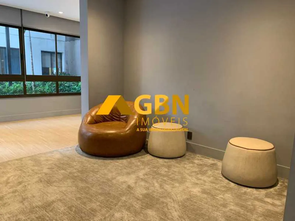 Apartamento, 3 quartos, 84 m² - Foto 9