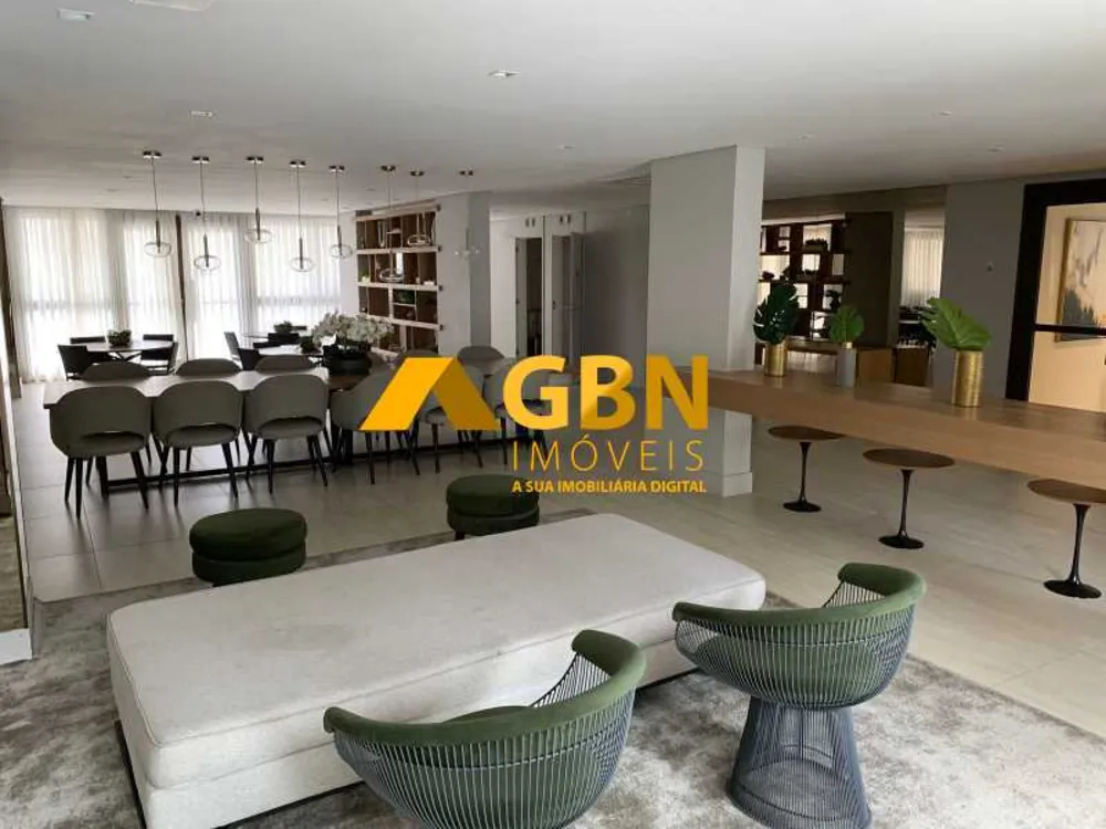 Apartamento, 3 quartos, 84 m² - Foto 8