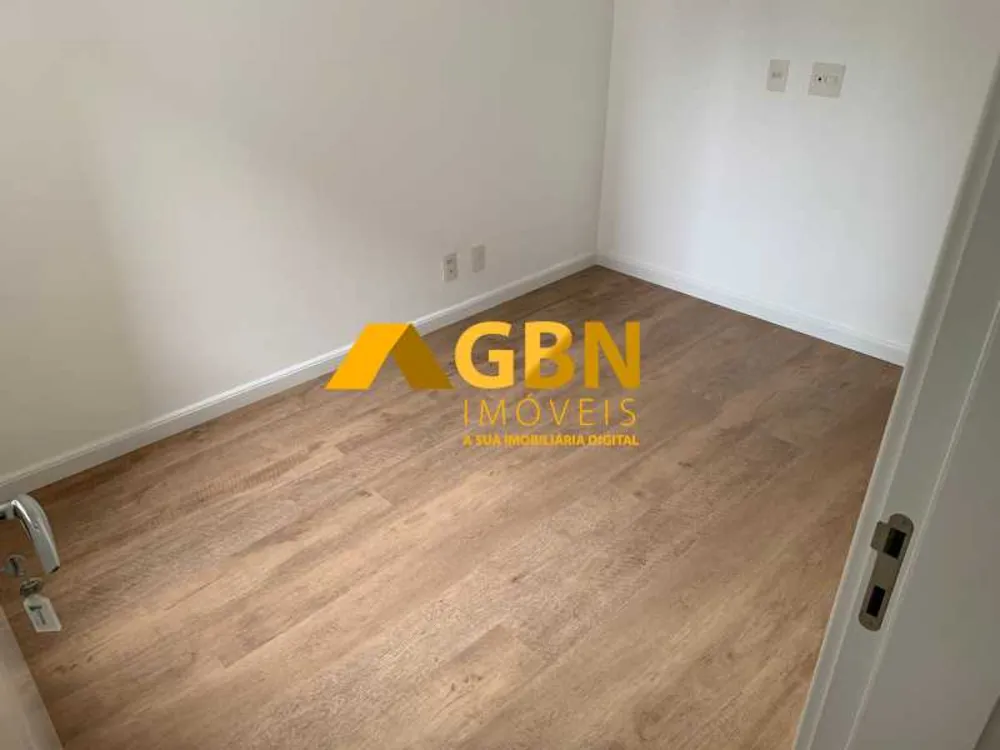 Apartamento, 3 quartos, 84 m² - Foto 6