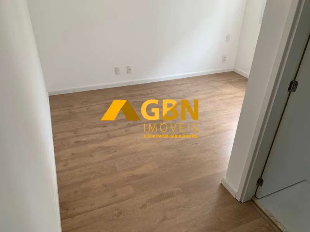 Apartamento, 3 quartos, 84 m² - Foto 7