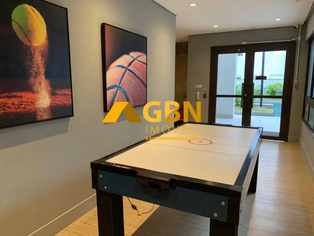 Apartamento, 3 quartos, 84 m² - Foto 13