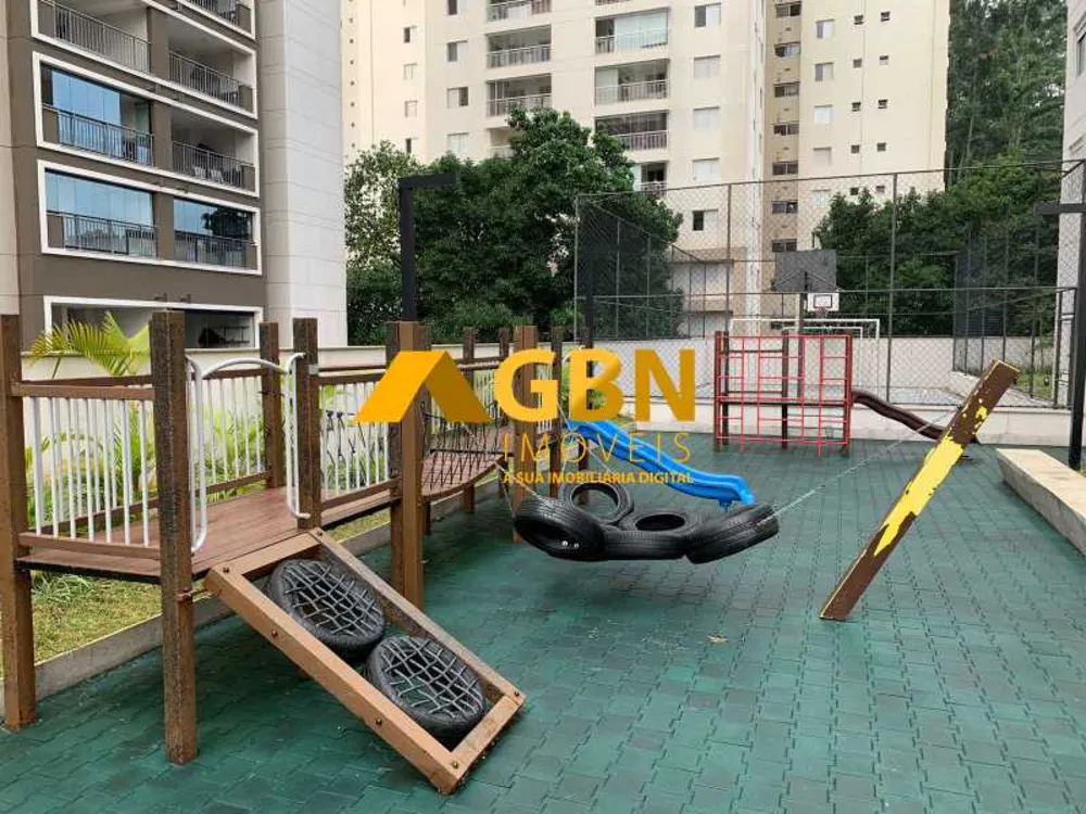 Apartamento, 3 quartos, 84 m² - Foto 14