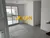 Apartamento, 3 quartos, 84 m² - Foto 1