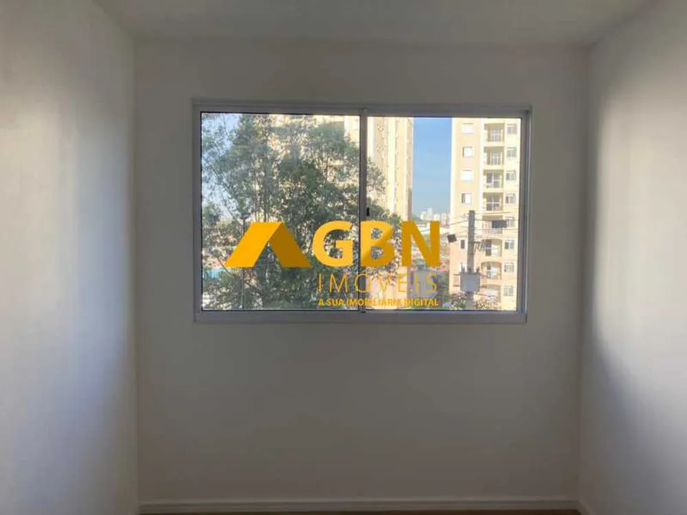 Apartamento, 2 quartos, 43 m² - Foto 11