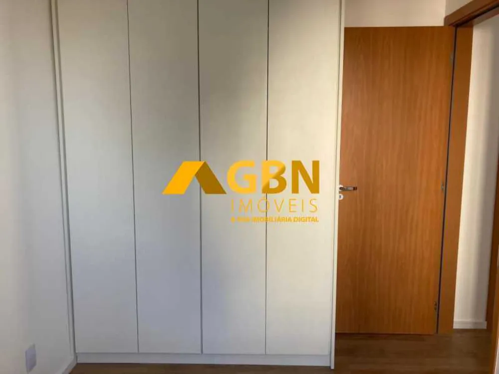 Apartamento, 2 quartos, 43 m² - Foto 10