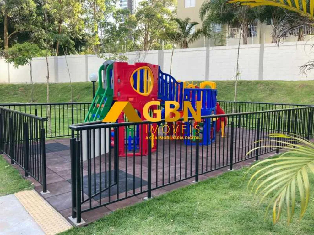 Apartamento, 2 quartos, 43 m² - Foto 15
