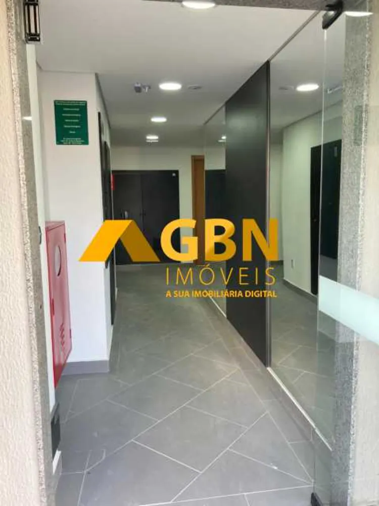 Apartamento, 2 quartos, 43 m² - Foto 16