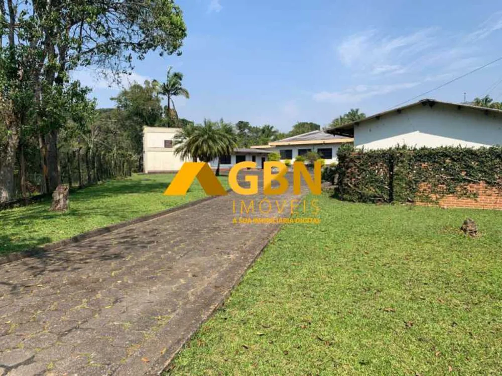 Terreno, 492 m² - Foto 14