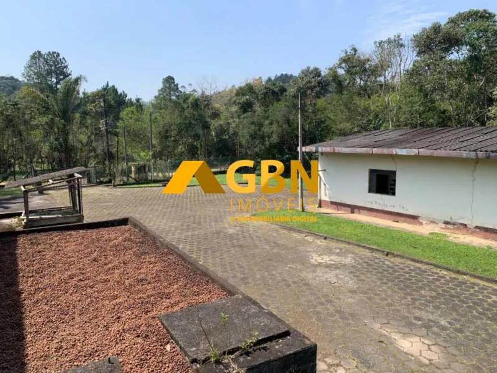 Terreno, 492 m² - Foto 7