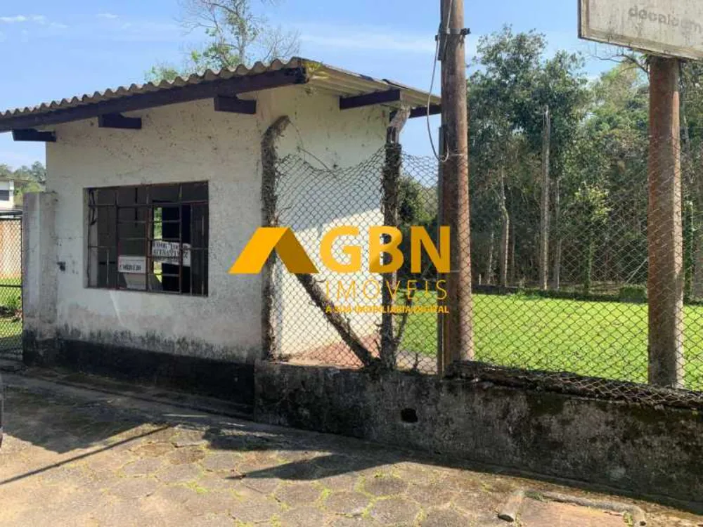 Terreno, 492 m² - Foto 6
