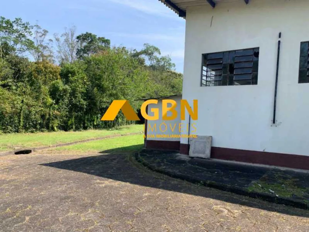 Terreno, 492 m² - Foto 8