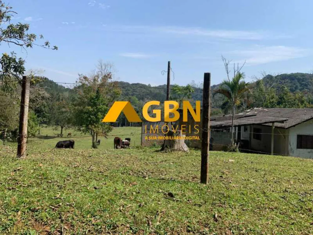 Terreno, 492 m² - Foto 5