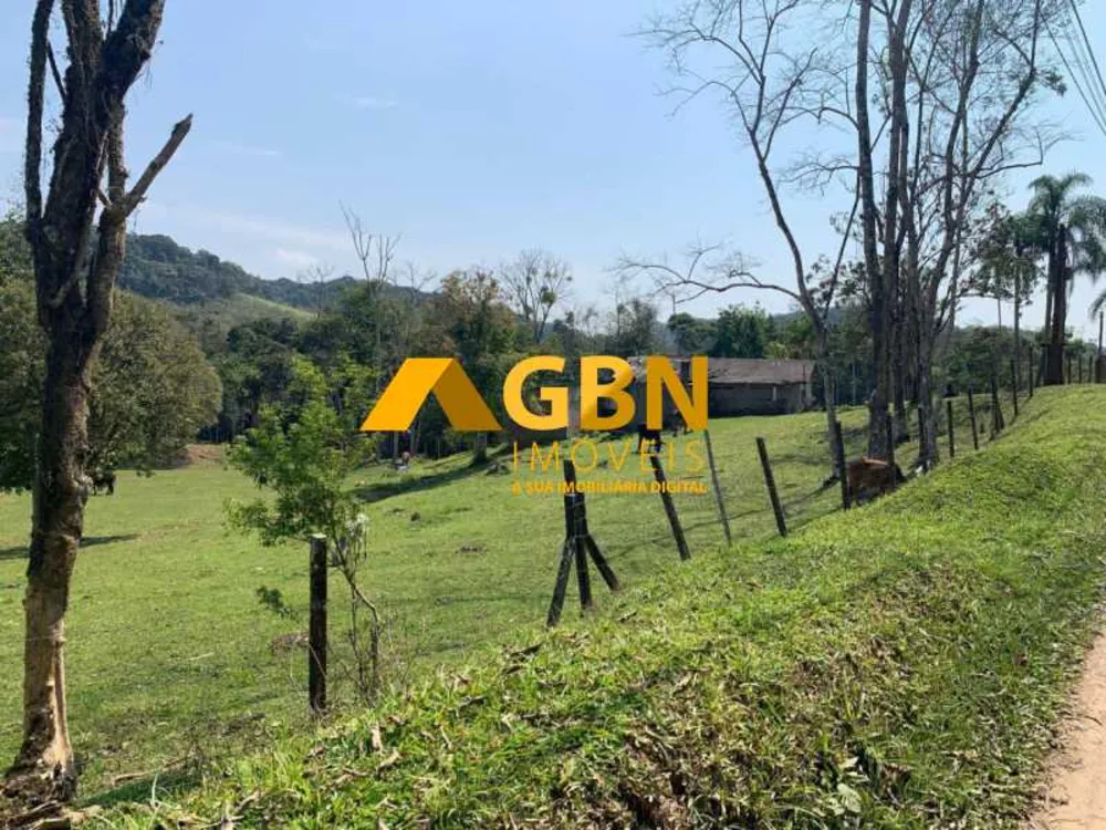 Terreno, 492 m² - Foto 4