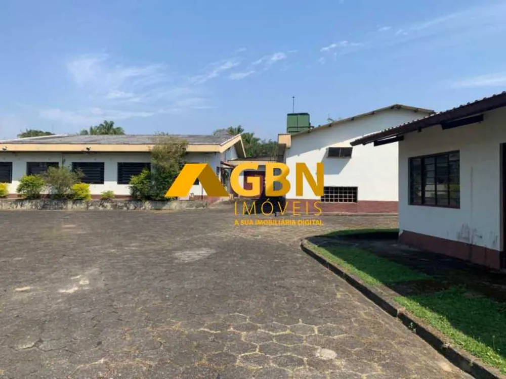 Terreno, 492 m² - Foto 9