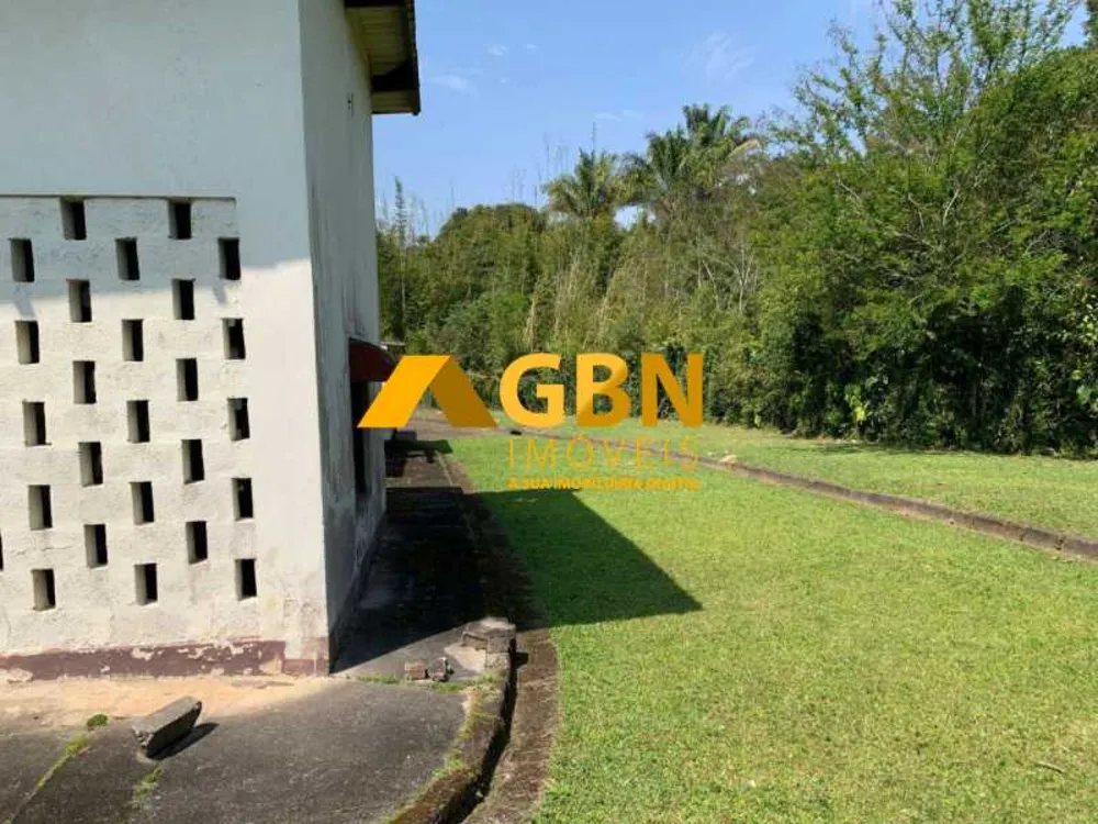 Terreno, 492 m² - Foto 13