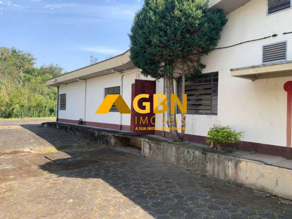 Terreno, 492 m² - Foto 10