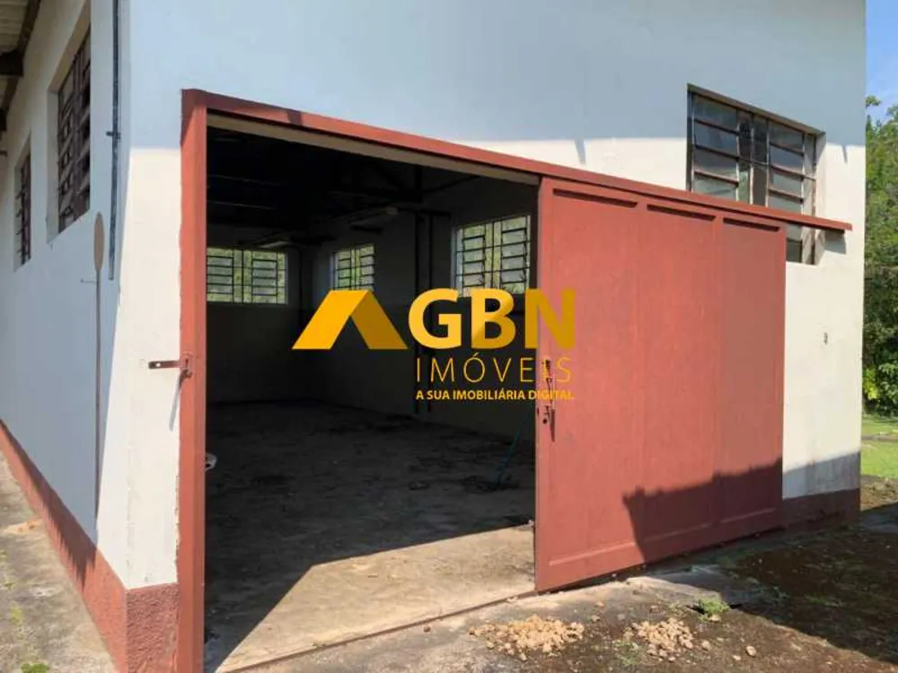 Terreno, 492 m² - Foto 12