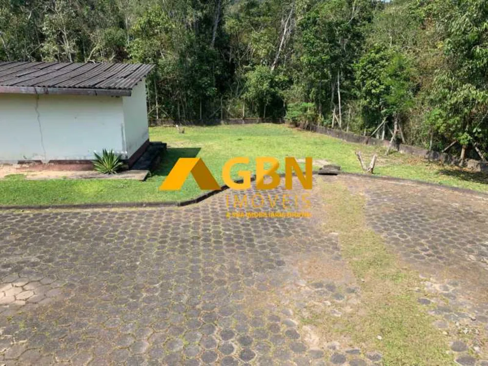 Terreno, 492 m² - Foto 15