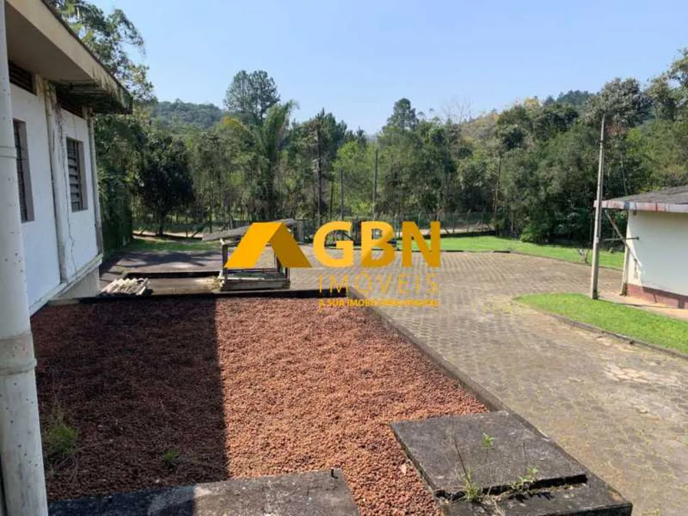 Terreno, 492 m² - Foto 11