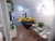 Apartamento, 2 quartos, 58 m² - Foto 2