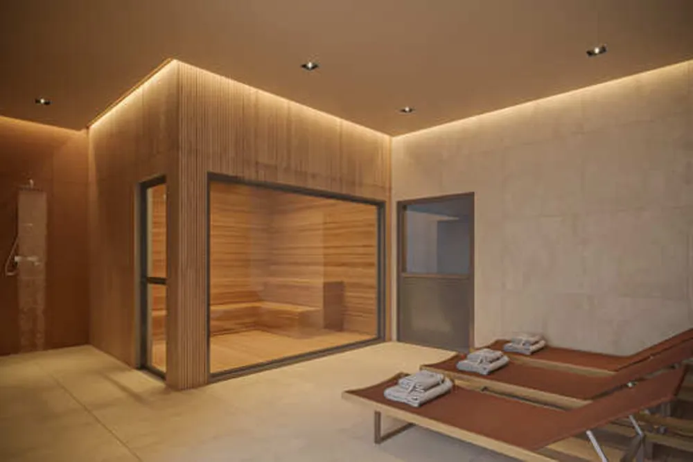 Apartamento, 3 quartos, 106 m² - Foto 9