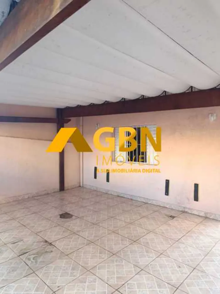 Casa, 2 quartos, 163 m² - Foto 7