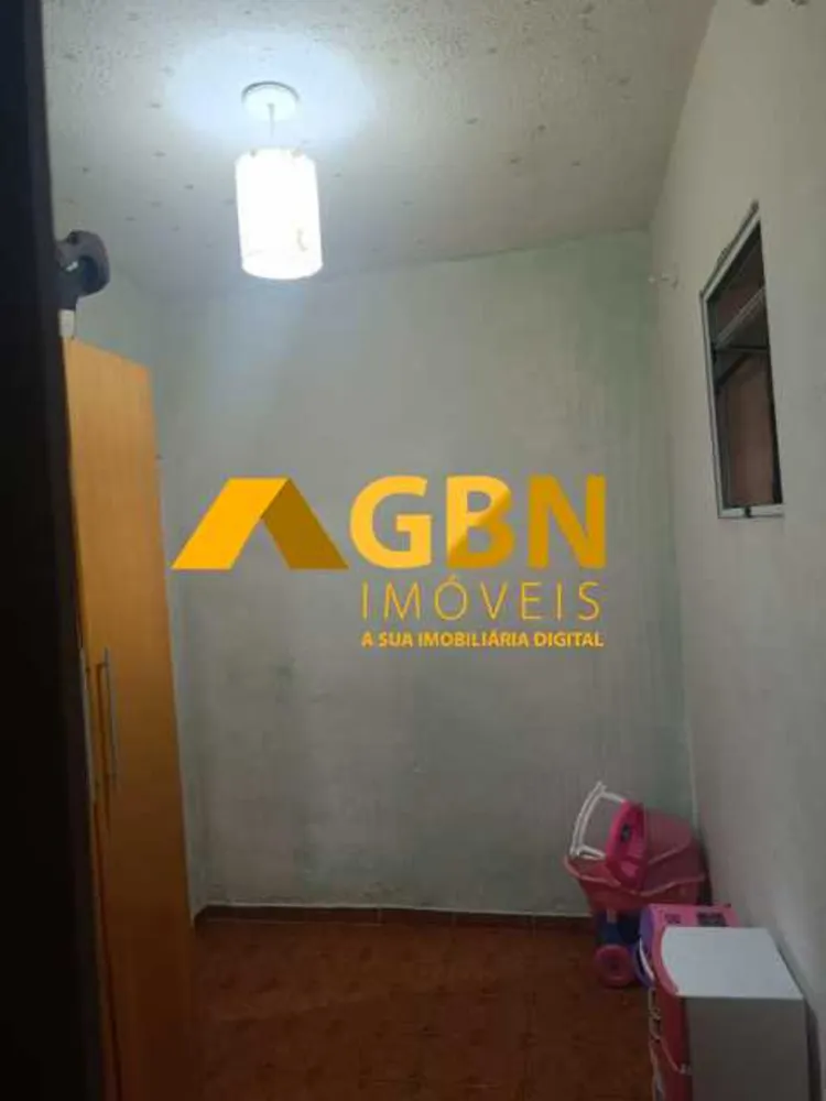 Casa, 2 quartos, 163 m² - Foto 18
