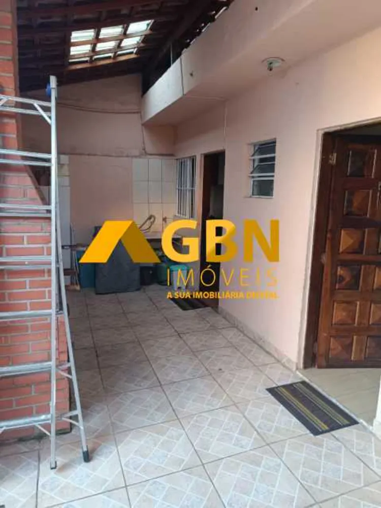 Casa, 2 quartos, 163 m² - Foto 10