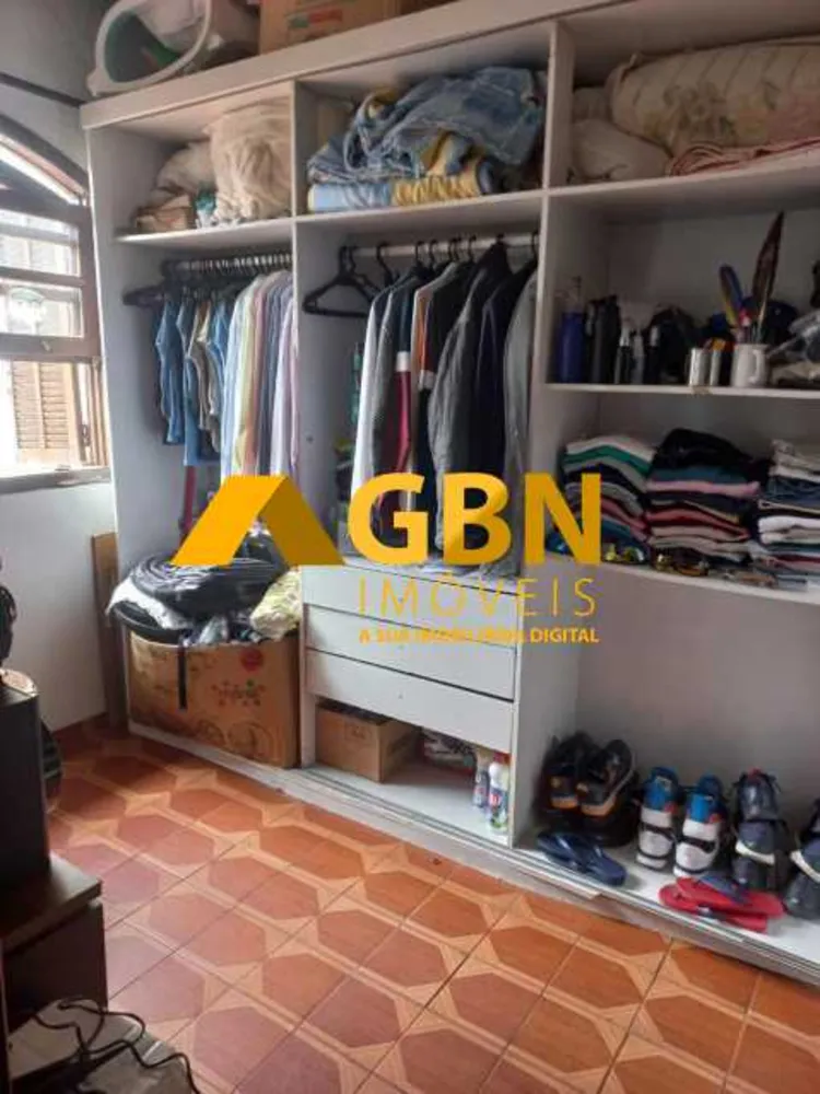 Casa, 2 quartos, 163 m² - Foto 8