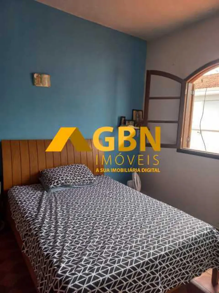 Casa, 2 quartos, 163 m² - Foto 12