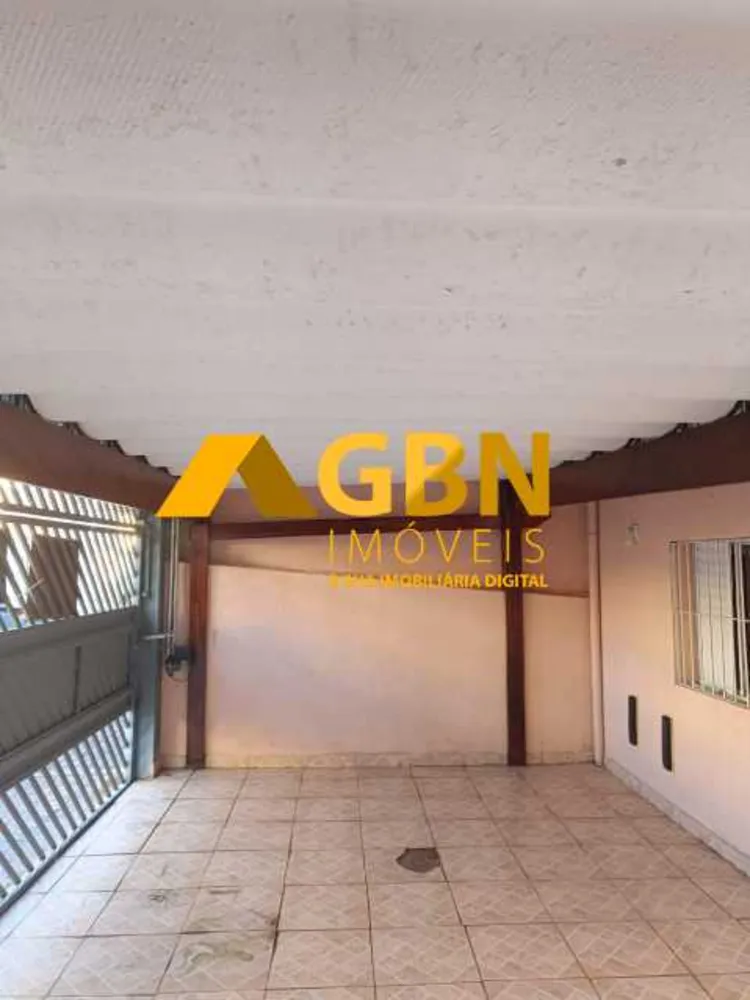 Casa, 2 quartos, 163 m² - Foto 21