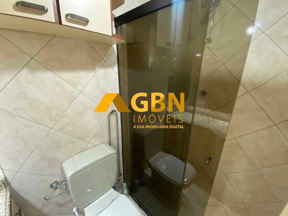 Apartamento, 3 quartos, 64 m² - Foto 8