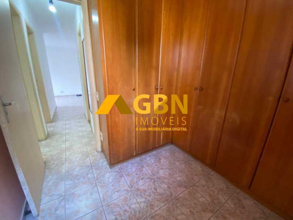 Apartamento, 3 quartos, 64 m² - Foto 6