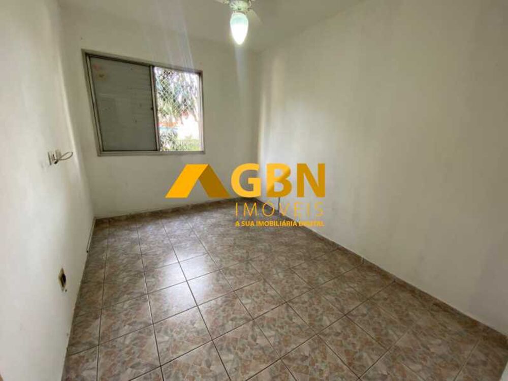 Apartamento, 3 quartos, 64 m² - Foto 9