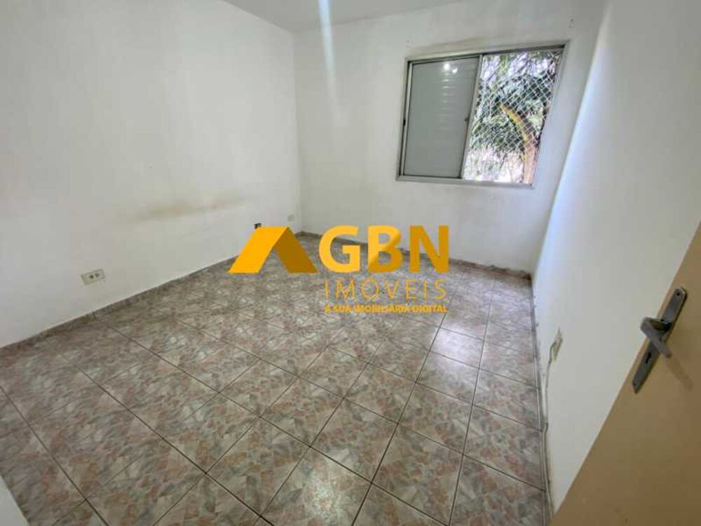 Apartamento, 3 quartos, 64 m² - Foto 10