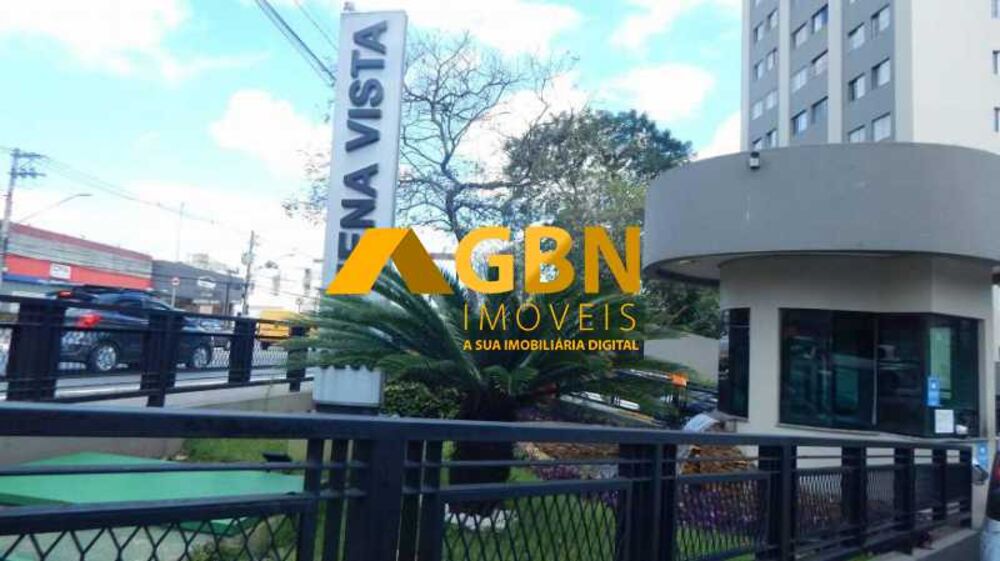 Apartamento, 3 quartos, 64 m² - Foto 11