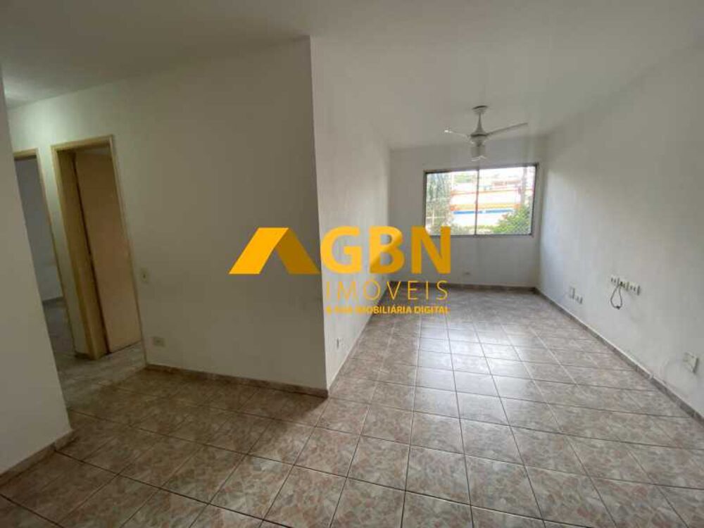 Apartamento, 3 quartos, 64 m² - Foto 1