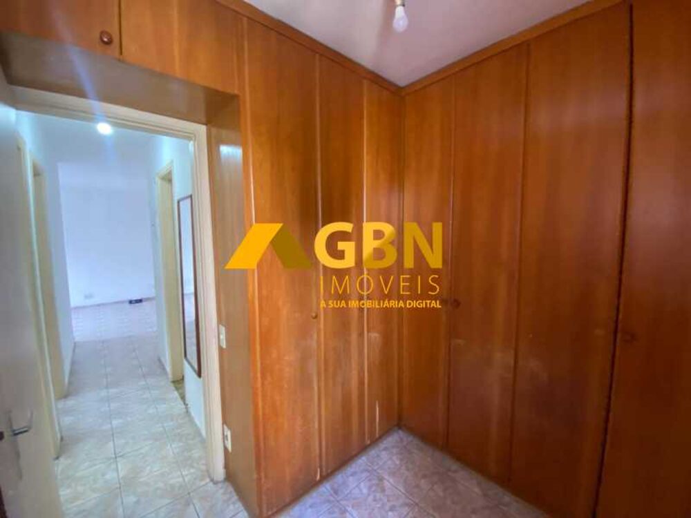 Apartamento, 3 quartos, 64 m² - Foto 7