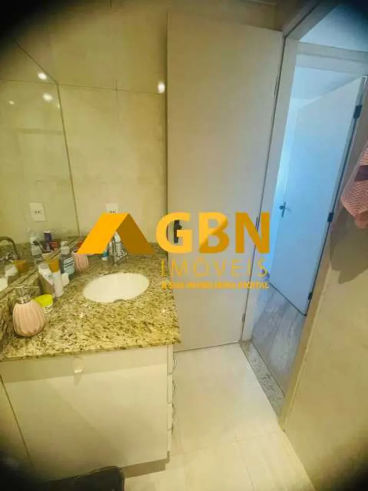 Apartamento, 3 quartos, 67 m² - Foto 9