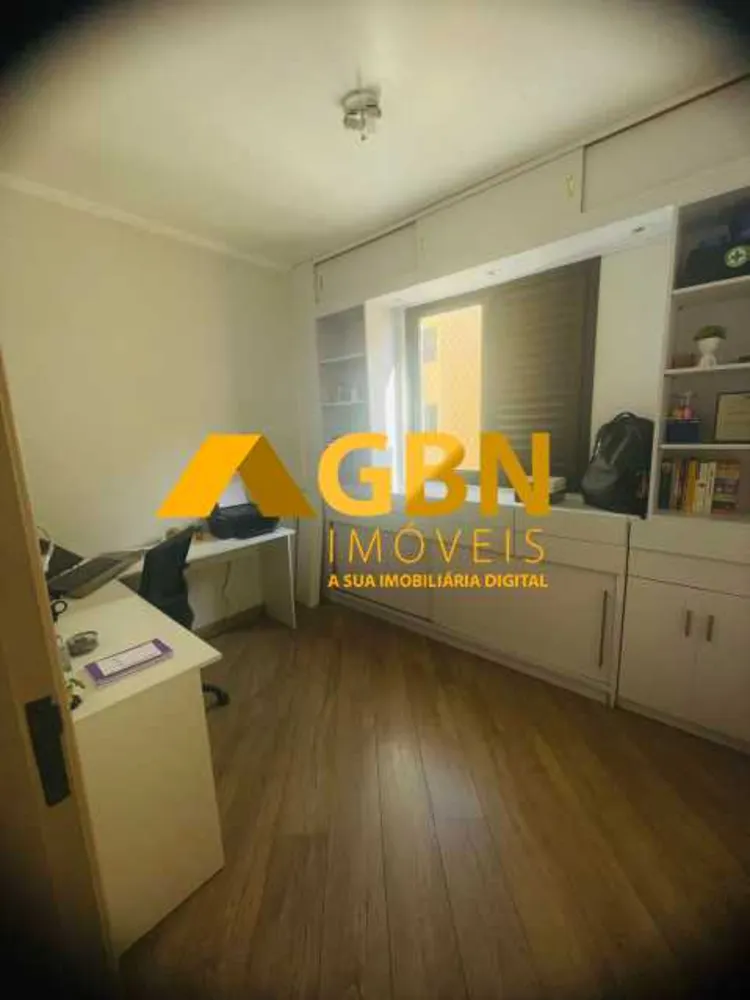 Apartamento, 3 quartos, 67 m² - Foto 4