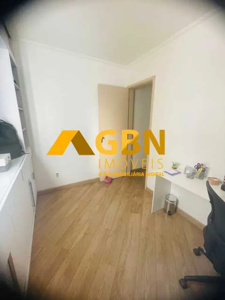 Apartamento, 3 quartos, 67 m² - Foto 3