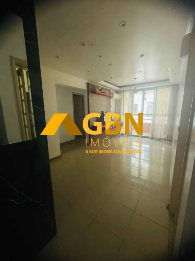 Apartamento, 3 quartos, 67 m² - Foto 5